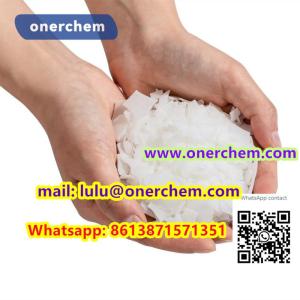 Wholesale chemical reagent: Pure Chemical Reagent New Arrival BTMS 50 25 CAS 81646-13-1
