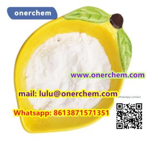 Wholesale self-emulsifier: Sodium Cocoyl Isethionate SCI Powder CAS 61789-32-0