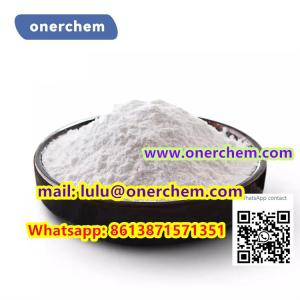 Wholesale Cosmetic Raw Materials: 1,3-Dihydroxyacetone DHA CAS 96-26-4