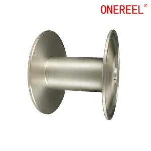 Wholesale wall coating paint: Warp Knitting Machine Casted Beam