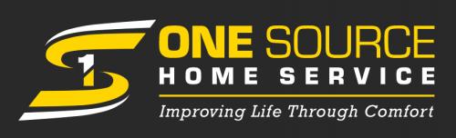 One Source Home Service