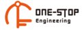 One-stop Engineering Co., Ltd. Company Logo