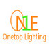 Guangzhou One Top Electronic Technology Co., Ltd. Company Logo