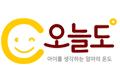 Oneuldo Co., Ltd.