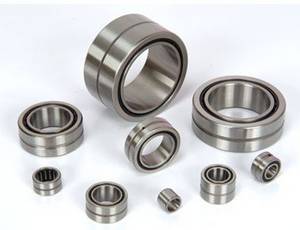 Wholesale needle bearing: Needle Roller Bearing with Inner Ring