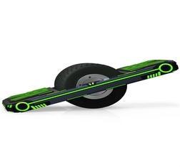 Wholesale skateboard wheel: Off Road 700W One Wheel Electric Skateboard 10.5Ah Powerful
