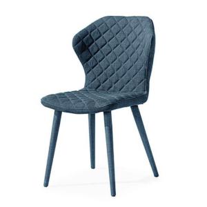 Wholesale chair: Onex Furniture New Desgin Comfortable Upholstered Dining Chair