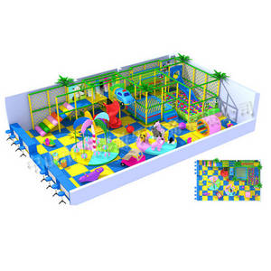 Wholesale indoor playground kids: New Indoor Playground Equipment for Kids