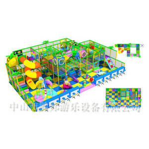 Wholesale indoor playground for sale: 2013 New Indoor Playground Equipment for Kids