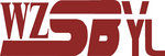 Zhongshan Shengbang Amusement Equipment Co.;Ltd Company Logo