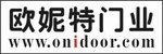 ONI DOOR Co., Ltd Company Logo