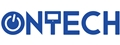 SZ Ontech Technology Co., Ltd. Company Logo