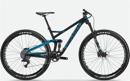 devinci django for sale