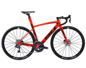 2018 road bikes for sale