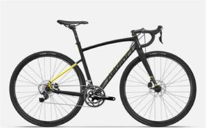 wholesale bikes for sale