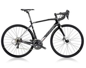 wholesale bikes for sale