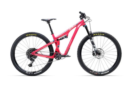 Bikes for Sale , Yeti SB100 Beti TURQ X01 Eagle 29 Womens Mountain Bike 2019(id:10840668). Buy ...