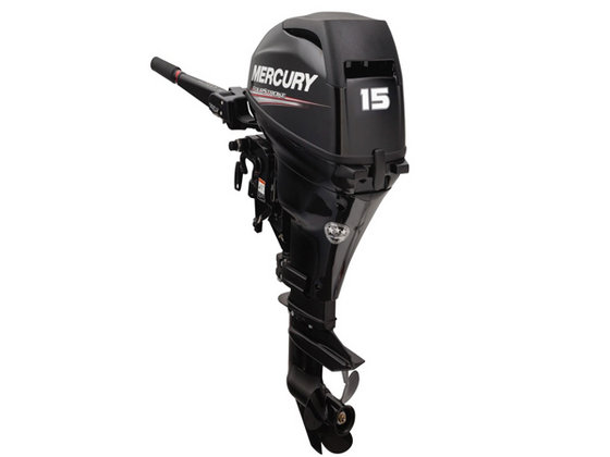 2017 Mercury 15 HP 15EH Outboard Motor(id:10318827) Product details ...