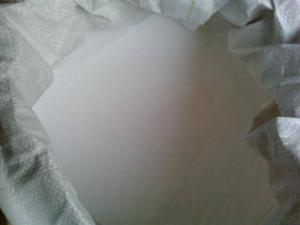 Wholesale pvc resin: PVC Resin Powder