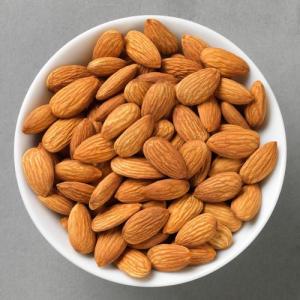 Wholesale kernel: Almond Nuts