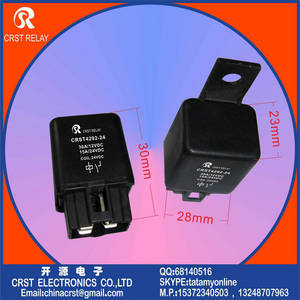 Wholesale Other Electrical Equipment: Relay,CRST4292 Relay Mini TRV5,AS40S,CM6321,AM,YART