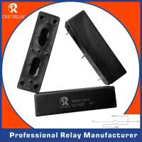 High Voltage Reed Relay CRSTHV 2