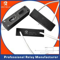 High Voltage Reed Relay CRSTHV 3