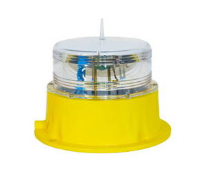 Wholesale marine buoy: LED Solar Marine Lantern