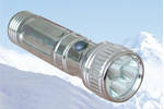 Torch