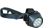 Head Light