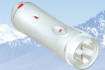 Flashlight