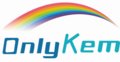 OnlyKem （Jinan） Technology Co., Ltd. Company Logo