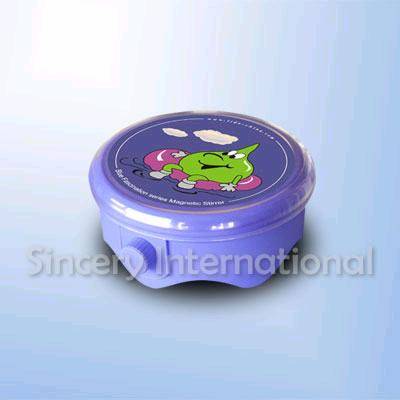 Magnetic Stirrer- Cartoon Style(id:2133340). Buy Magnetic Stirrer - EC21