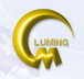 Dalian Luminglight Co., Ltd. Company Logo