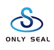 Suzhou Only-Safety Technology Co., Ltd