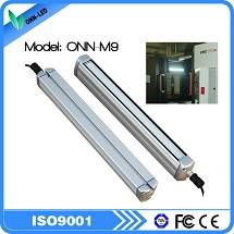 Wholesale lantern factory: Onn-M9 20w LED Machine light cnc lathe lighting