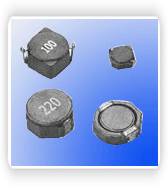 Wholesale Inductors: SMD Inductor
