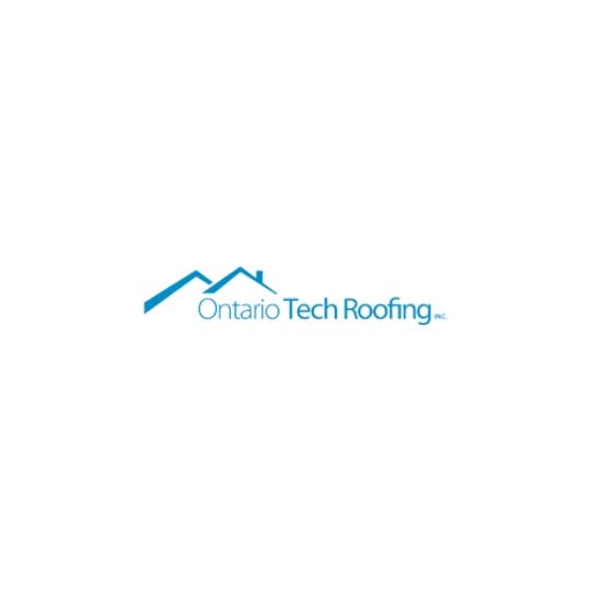 Ontario Tech Roofing