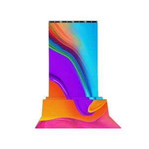 Wholesale LED Displays: Smart Plus + Automatic System Hanging LED Screen