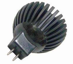 LED Ceiling Bulb, Downlight, LED Par Lamp, LED Table Light