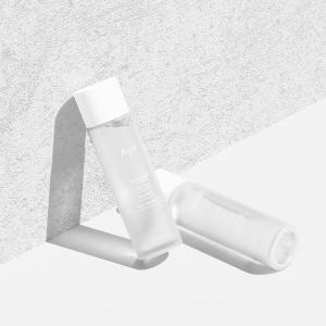 Wholesale transparent container: Pure Toner