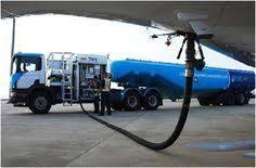 Wholesale jet fuel jp54: Aviation Kerosene Colonial Grade JPA1  JP54