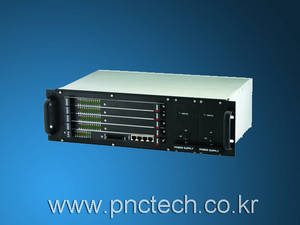 Wholesale Other Electrical Equipment: mRTU (multifunctional Remote Terminal Unit) Wholesale Other Electrical Equipment: mRTU (multifunctional Remote Terminal Unit)