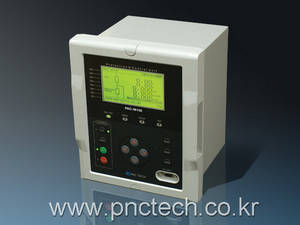 Wholesale m100: Multifunctional Protection Relay:PAC-M100(For Motor)