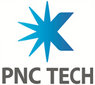 PNC Technologies Co., Ltd. Company Logo
