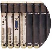  Remote Control System