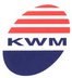 Koreaworldmax Co.,Ltd Company Logo
