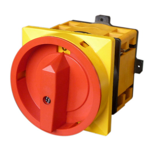 Opas Rotary Switch Id Product Details View Opas Rotary Switch From Opas Cam Switches Ltd Ec21