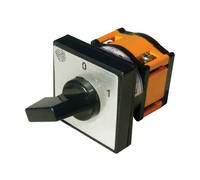 Opas Rotary Switch Id Product Details View Opas Rotary Switch From Opas Cam Switches Ltd Ec21