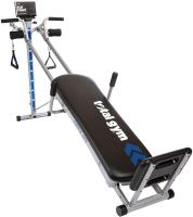 Sell Brand New Total Gym Apexa G3 Versatile Indoor Home Workout